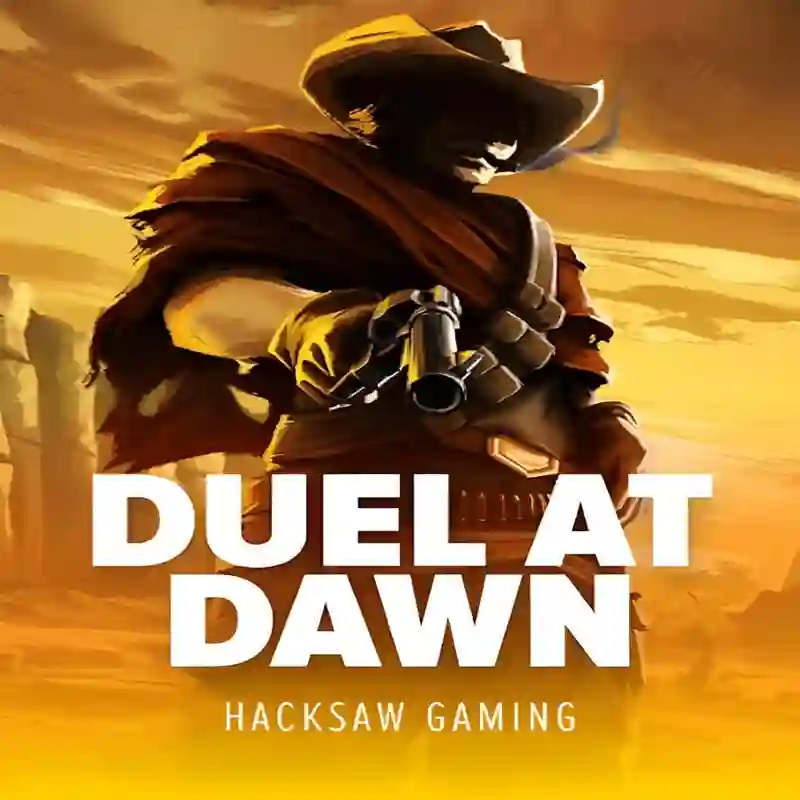HS Duel at Dawn Chillbet Casino