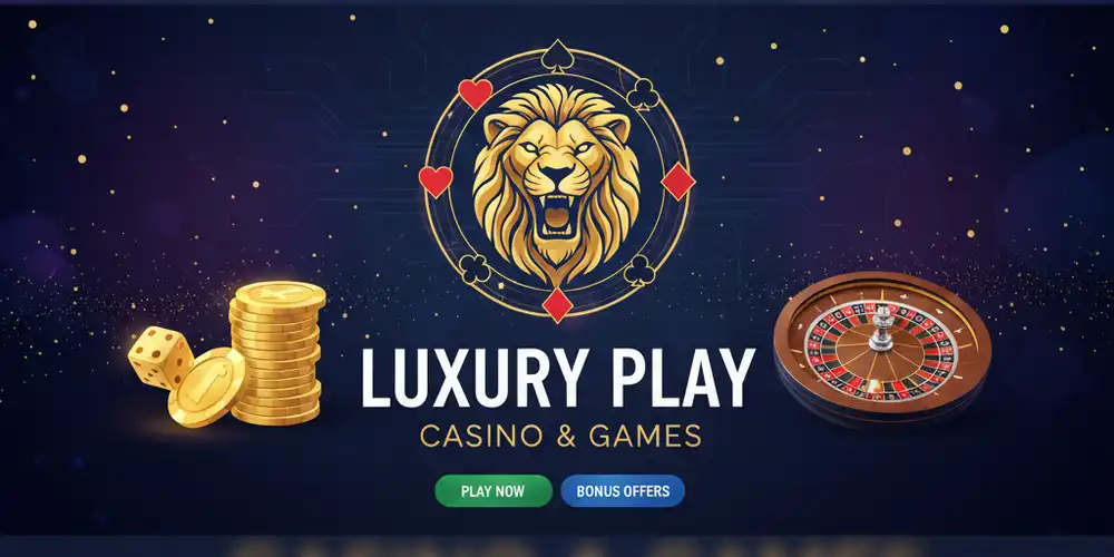 Chillbet Promo Banner